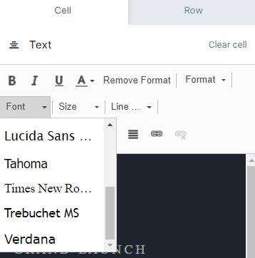 font.jpg