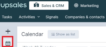 calendars.jpg