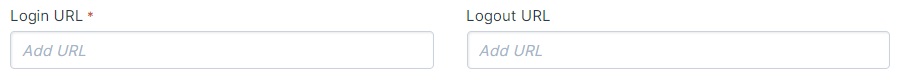 log.jpg
