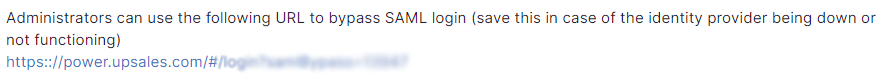 bypass.jpg