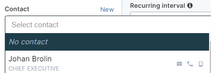 name.jpg