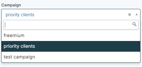 client.jpg