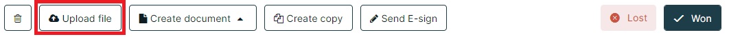 upload.jpg