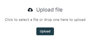 file.jpg