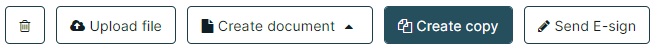 copy.jpg