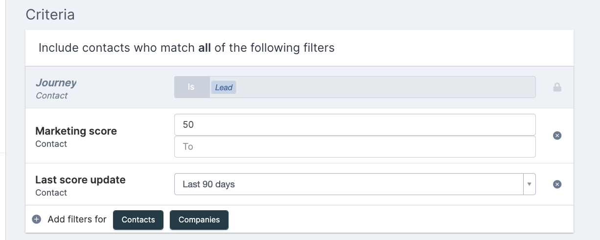 Ska_rmavbild_2022-05-06_kl._10.27.01.png