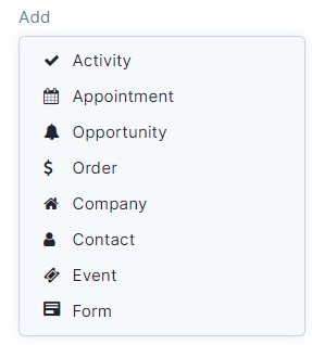 add.jpg