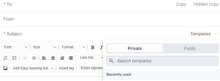 private.jpg
