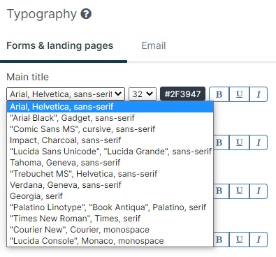 dropdown.jpg