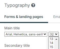 font.jpg