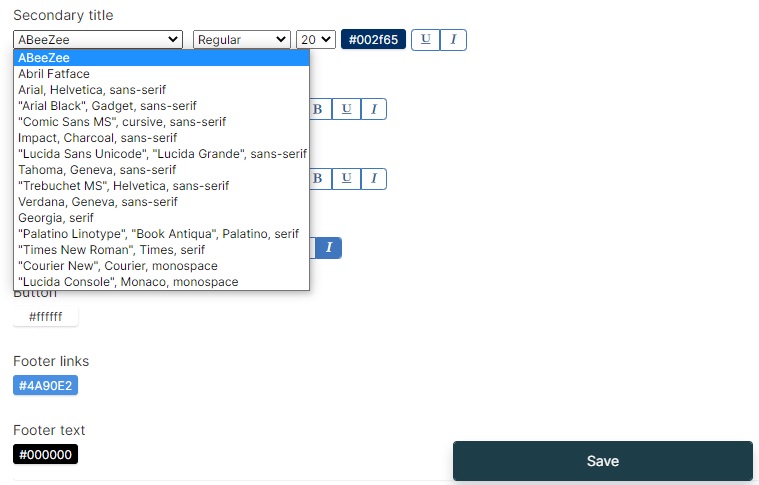 dropdown.jpg