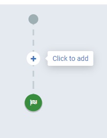 add.jpg