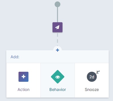 behaviour.jpg