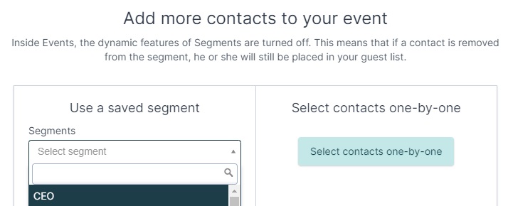segment.jpg