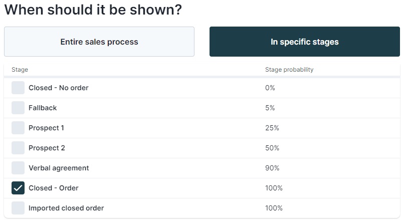 processes.jpg