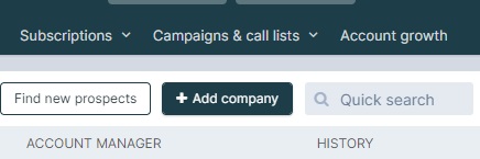 add.jpg