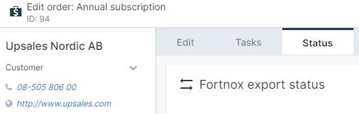 status.jpg