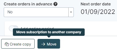 moved.jpg