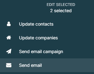 send.jpg