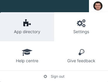 app-directory-profile.jpg