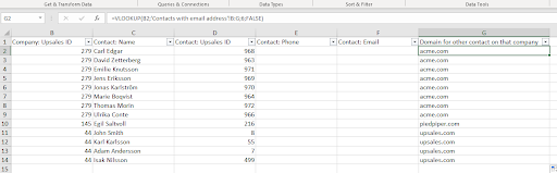 vlookup.png
