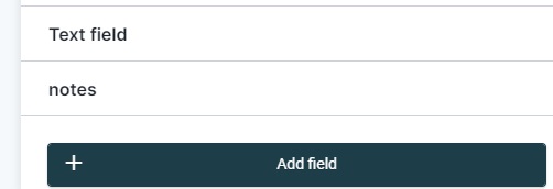 field.jpg