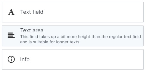 area.jpg