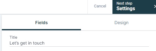 settings.jpg
