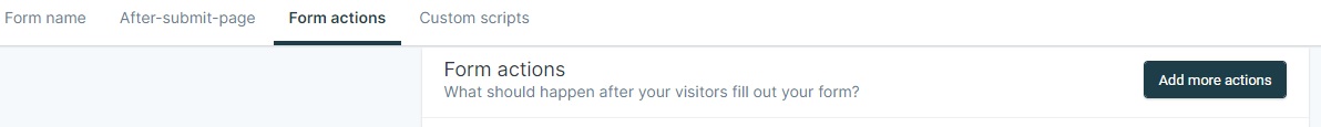 forms.jpg