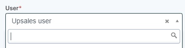 user.jpg