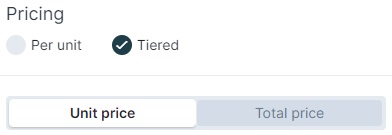total.jpg