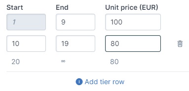 row.jpg