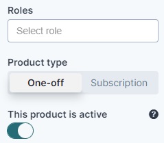 type.jpg