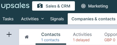contact.jpg
