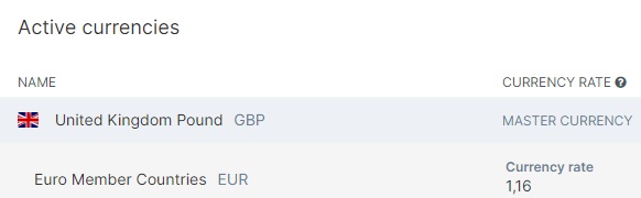 eur.jpg