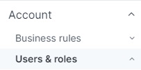 settings.jpg