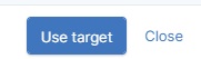 target.jpg