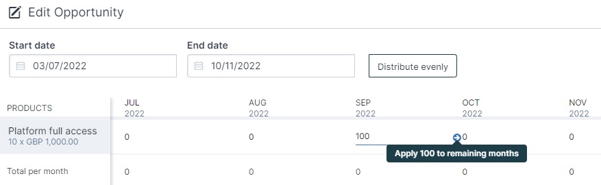 apply.jpg