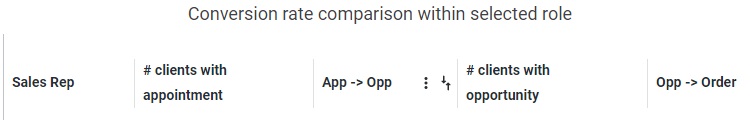 rate.jpg
