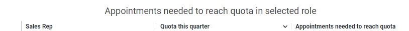 quota.jpg