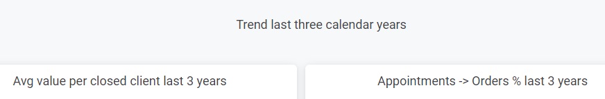 three.jpg