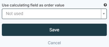 fields.jpg