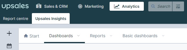 dashboards.jpg
