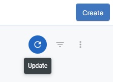 update.jpg