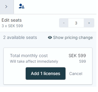 seat.gif