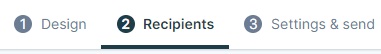 recipients.jpg