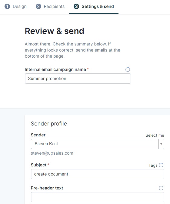 reviewtext.jpg