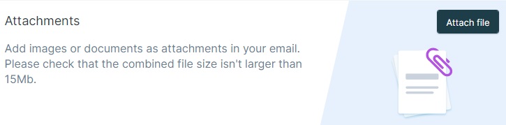 attachments.jpg