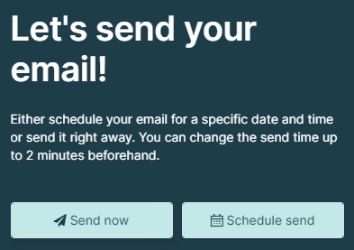 schedulesend.jpg