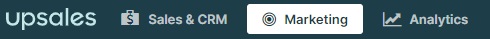 tab.jpg